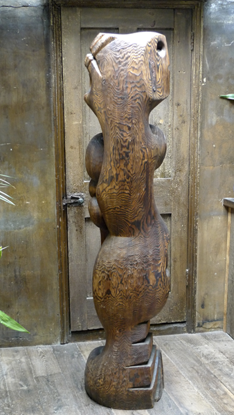 M10_P1050582_600.png