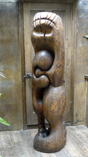M10_P1050583_600.png