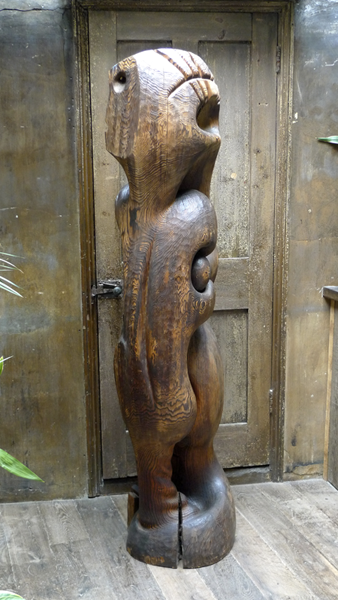 M10_P1050585_600.png