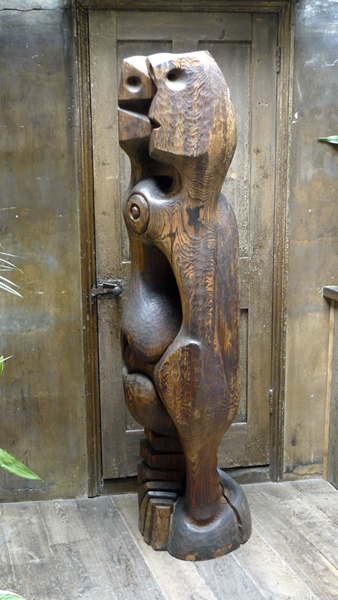 M10_P1050586_600.png
