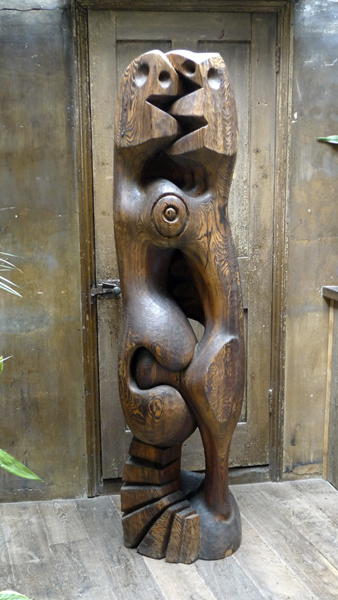 M10_P1050587_600.png