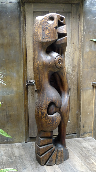 M10_P1050588_600.png
